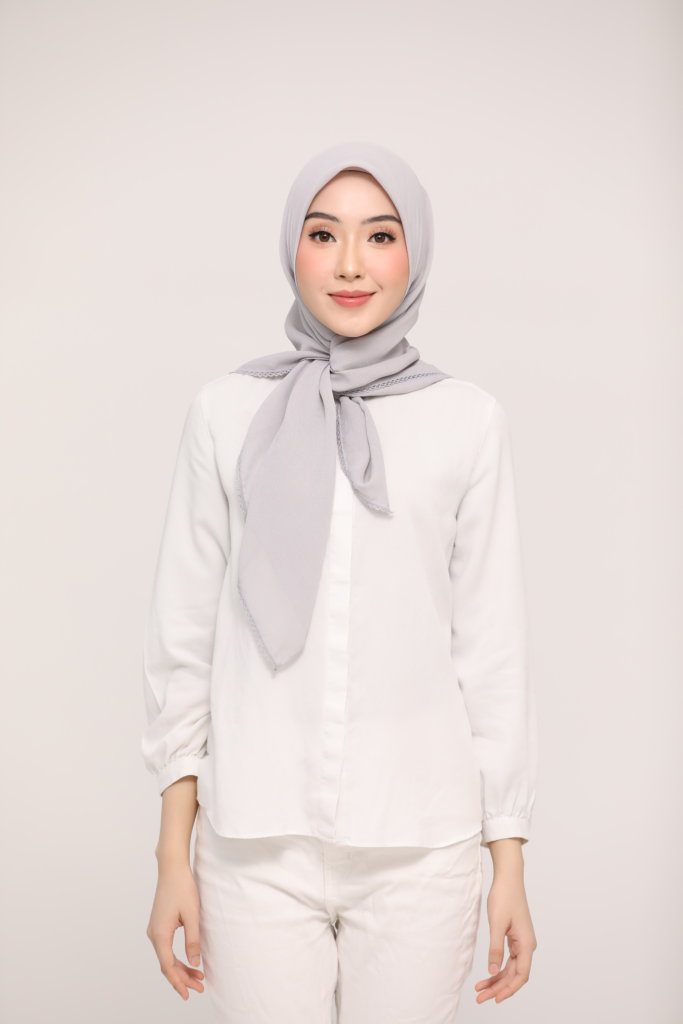BAWAL CROCHET (ALBUM 1)