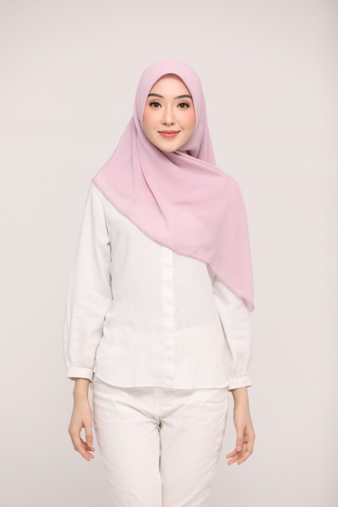 BAWAL CROCHET (ALBUM 2)