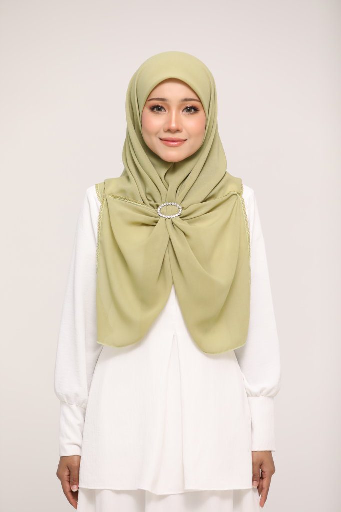 BAWAL CROCHET (ALBUM 2)
