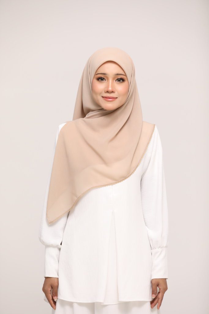 BAWAL CROCHET (ALBUM 1)