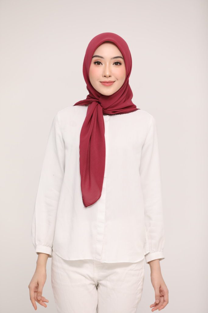 BAWAL CROCHET (ALBUM 2)
