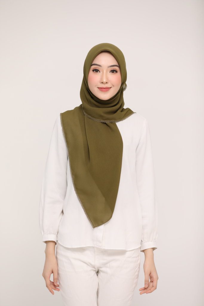BAWAL CROCHET (ALBUM 2)