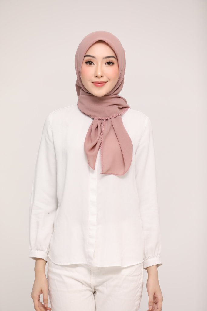 BAWAL CROCHET (ALBUM 1)
