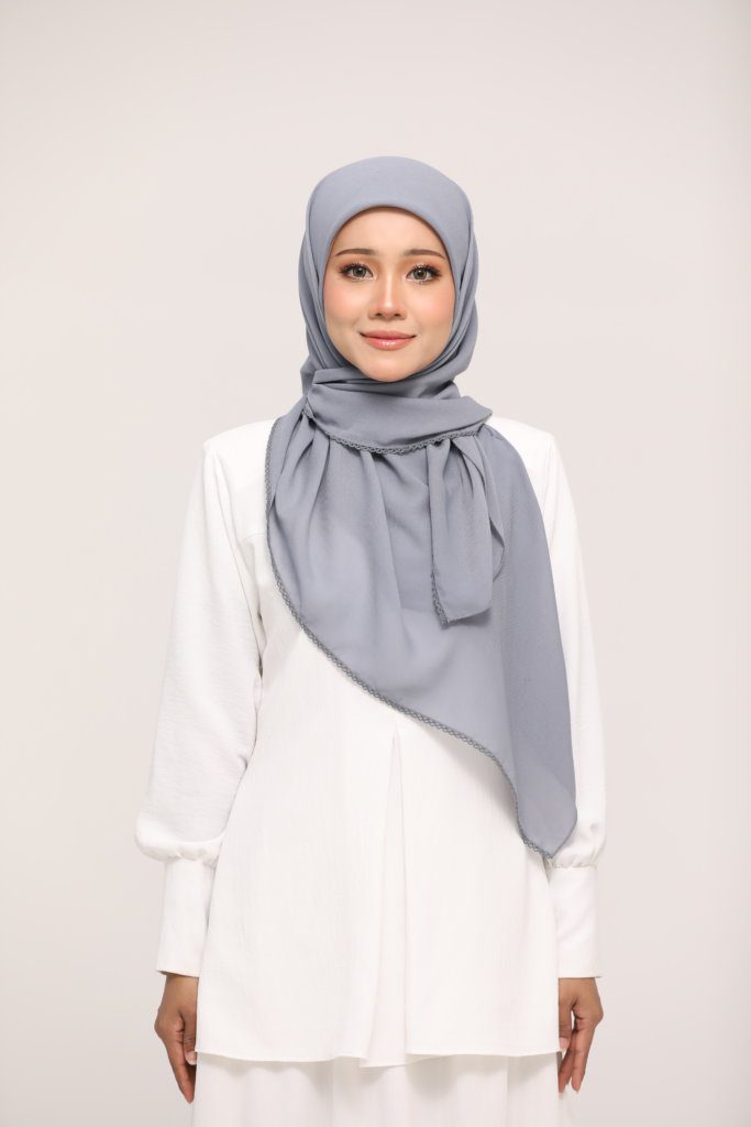 BAWAL CROCHET (ALBUM 1)