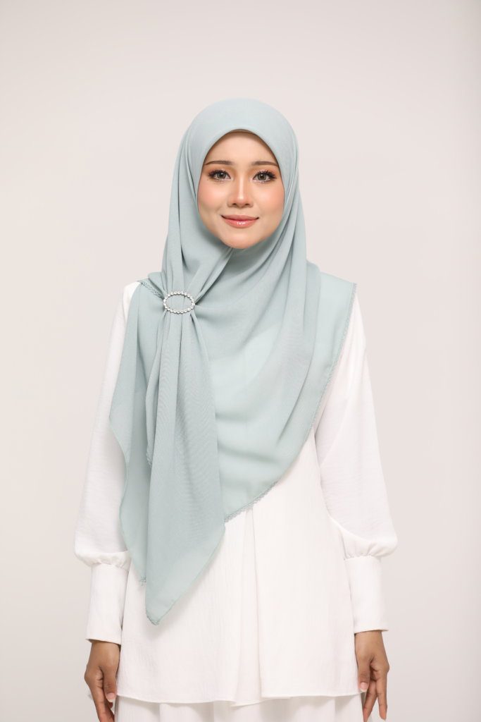 BAWAL CROCHET (ALBUM 1)