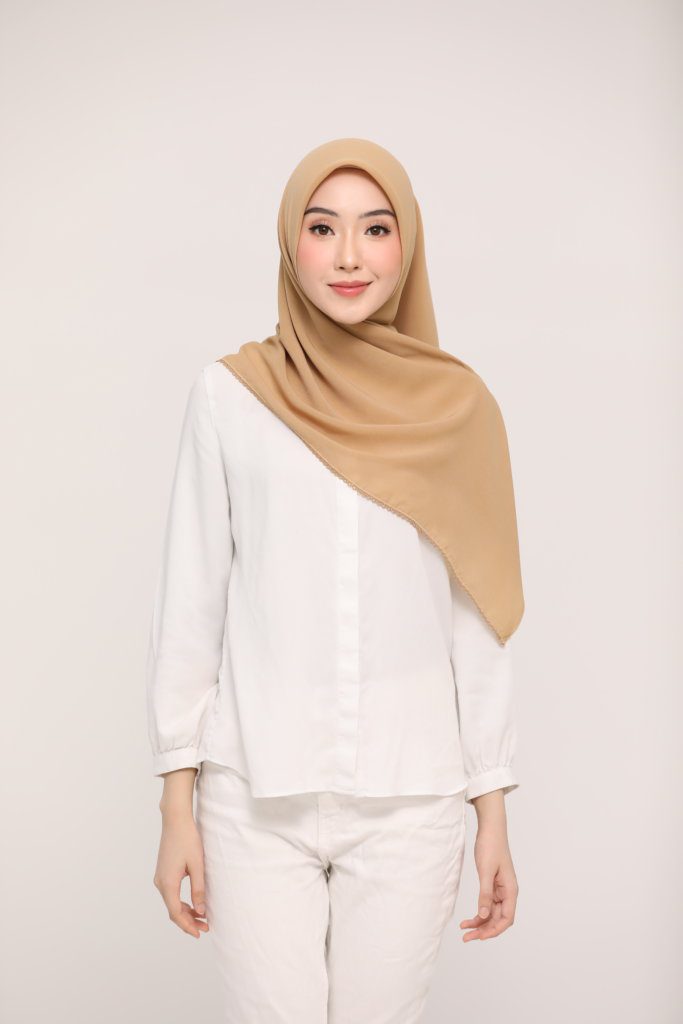 BAWAL CROCHET (ALBUM 1)