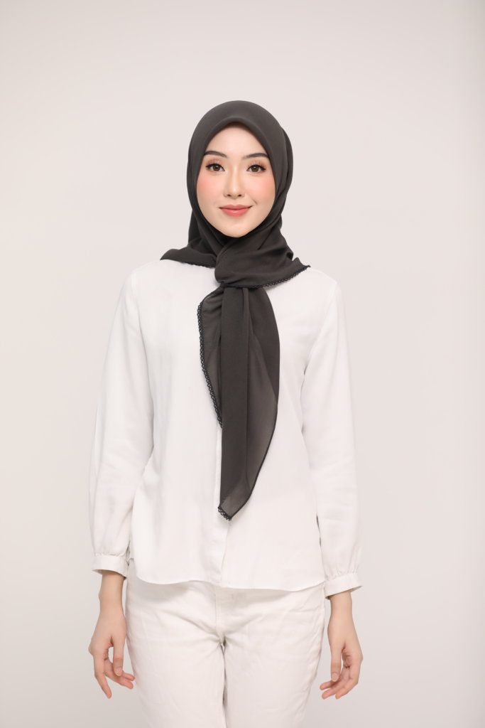 BAWAL CROCHET (ALBUM 1)