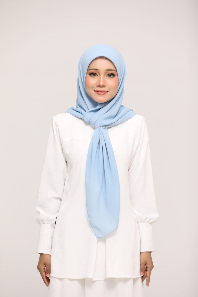 BAWAL CROCHET (ALBUM 2)