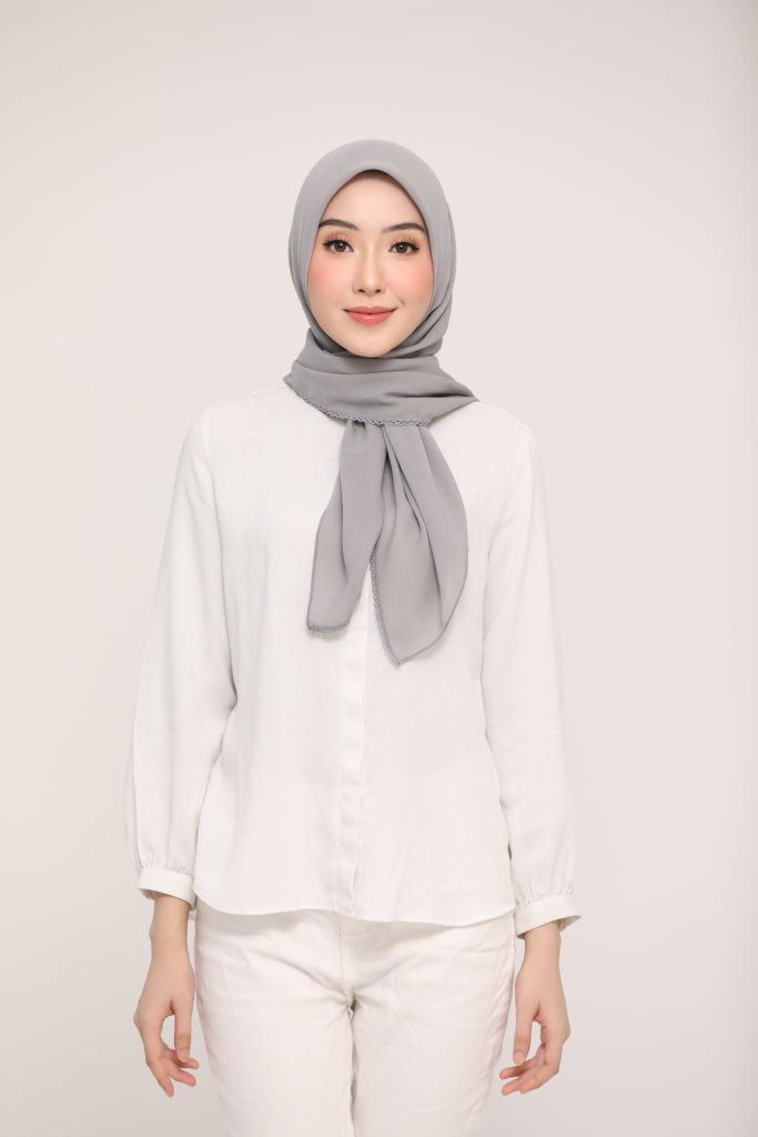 BAWAL CROCHET (ALBUM 2)
