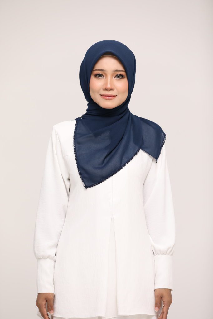 BAWAL CROCHET (ALBUM 1)