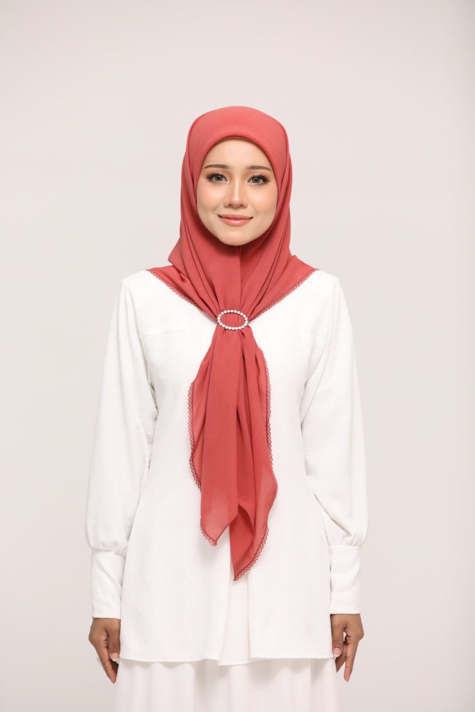BAWAL CROCHET (ALBUM 1)