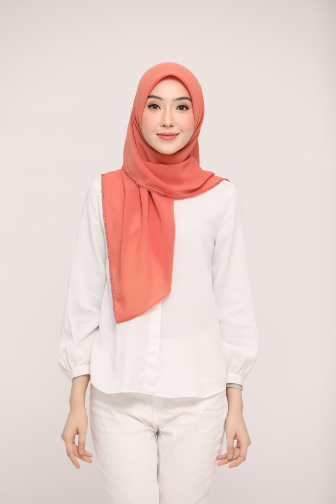 BAWAL CROCHET (ALBUM 2)