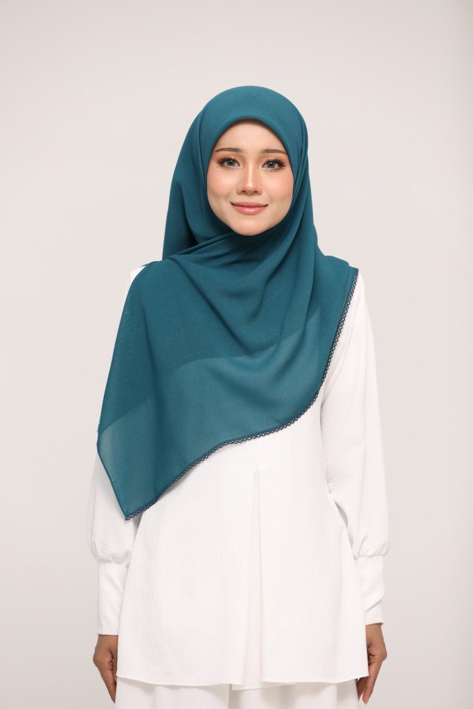 BAWAL CROCHET (ALBUM 2)
