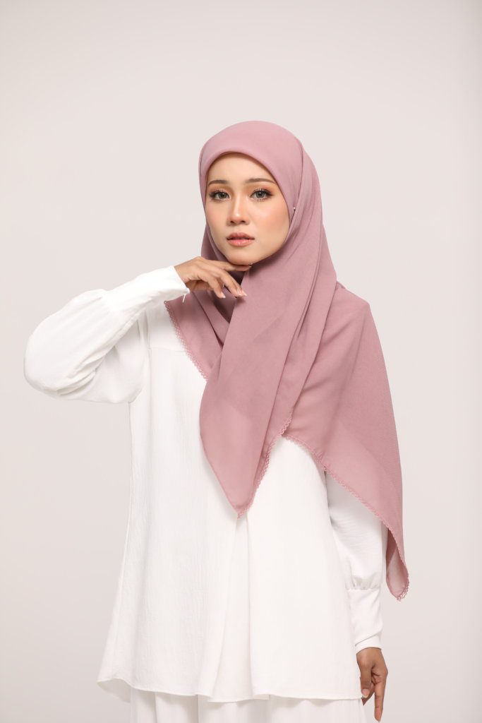BAWAL CROCHET (ALBUM 2)