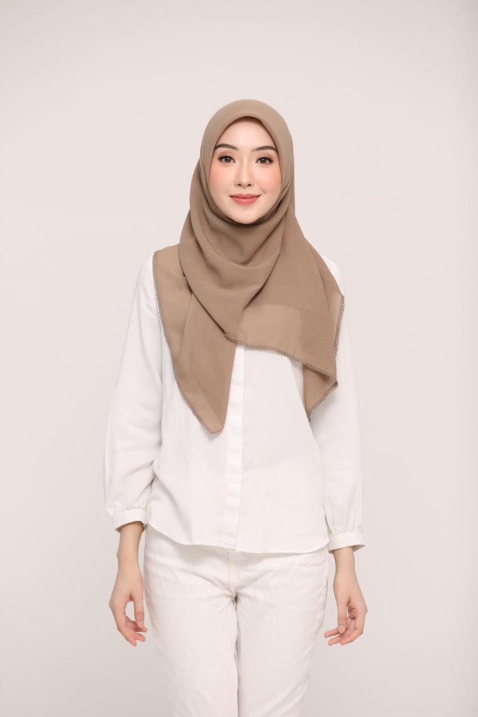BAWAL CROCHET (ALBUM 2)
