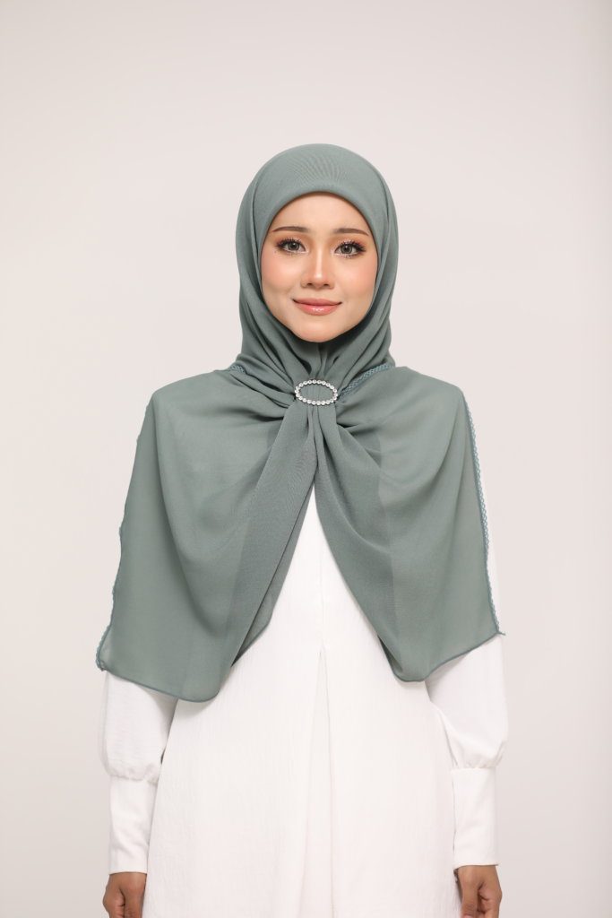 BAWAL CROCHET (ALBUM 2)