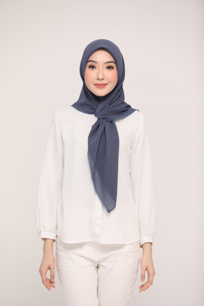 BAWAL CROCHET (ALBUM 2)