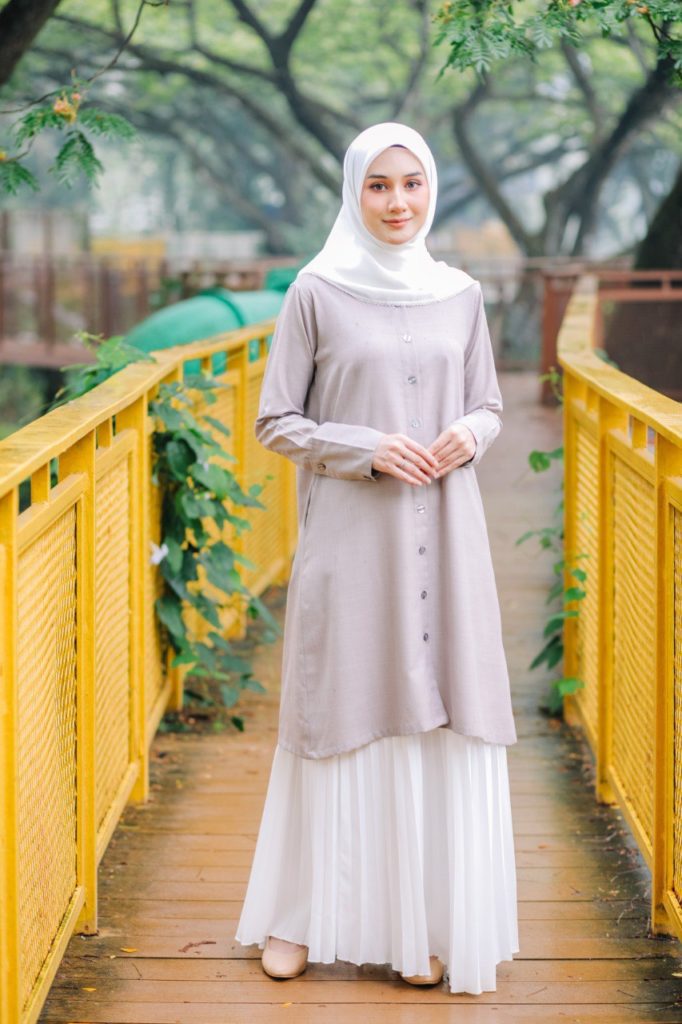 MADALYN 2.0 (NEW COLORS)