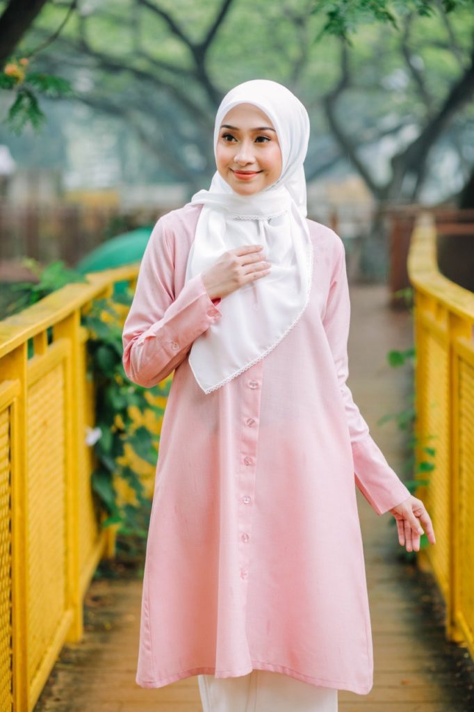 MADALYN 2.0 (NEW COLORS)
