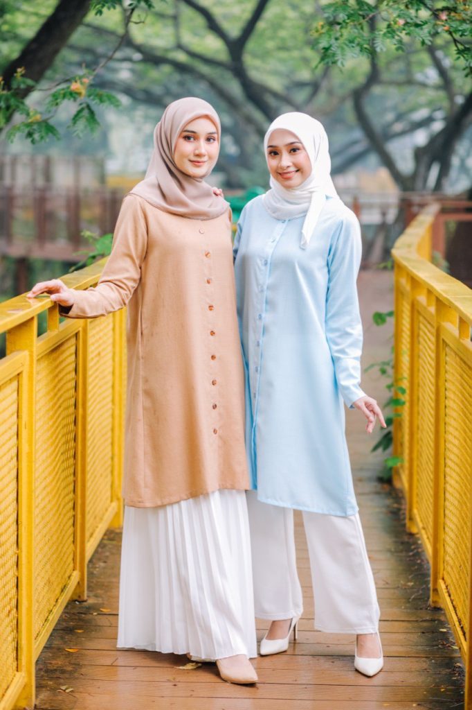 MADALYN 2.0 (NEW COLORS)