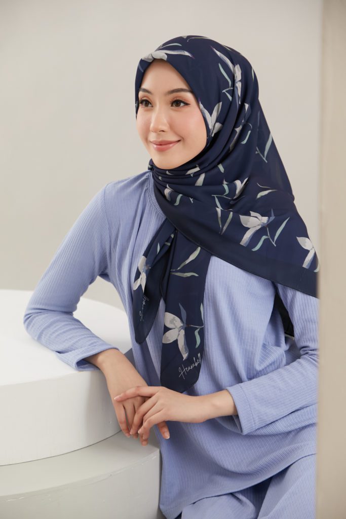 NELINA CASUAL (NEW ARRIVAL)