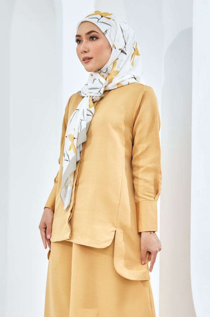 ILY CASUAL (NEW ARRIVAL)