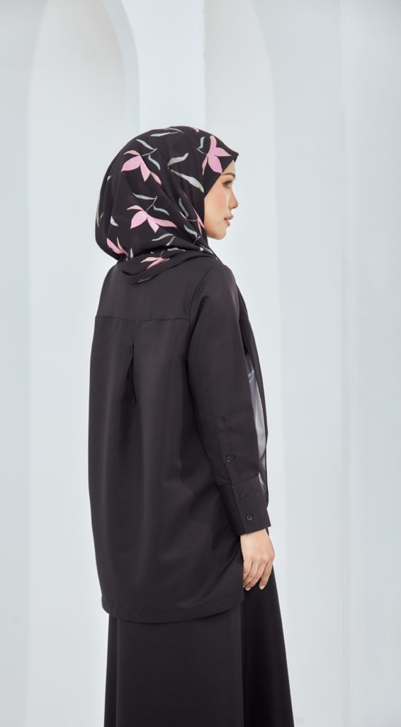 ILY CASUAL (NEW ARRIVAL)