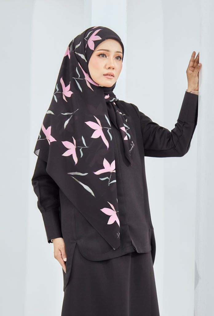 ILY CASUAL (NEW ARRIVAL)