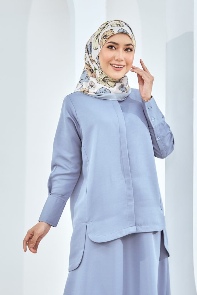 ILY CASUAL (NEW ARRIVAL)