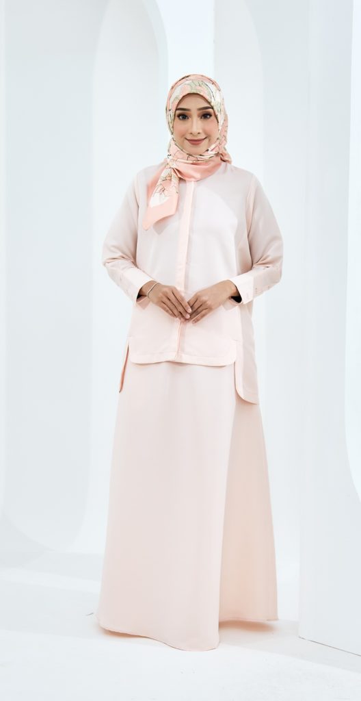 ILY CASUAL (NEW ARRIVAL)