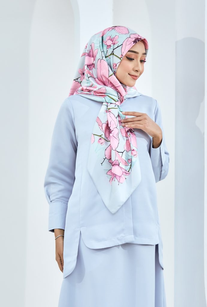 ILY CASUAL (NEW ARRIVAL)