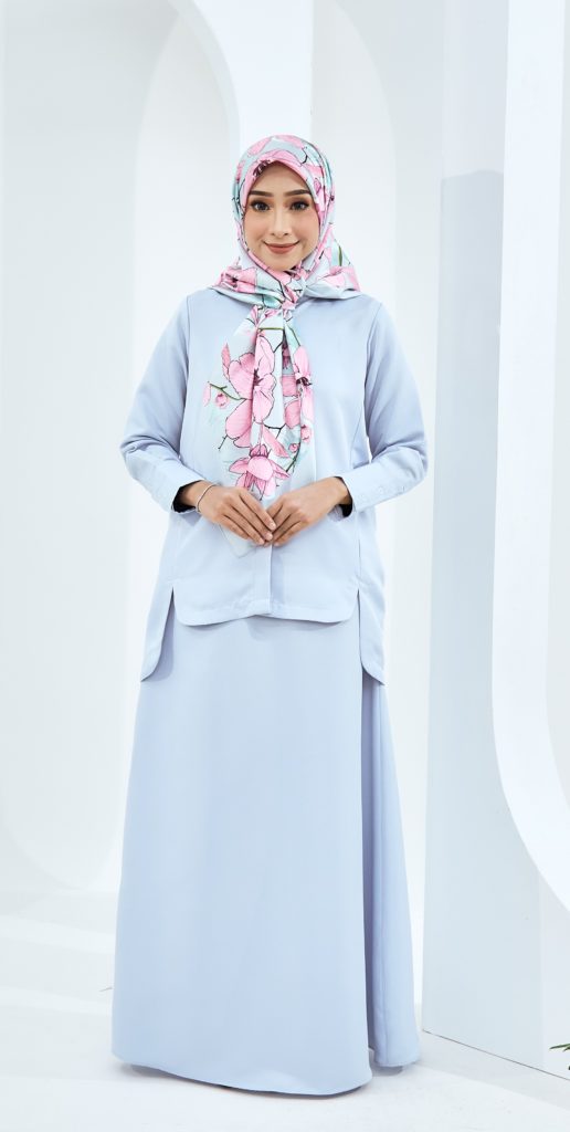 ILY CASUAL (NEW ARRIVAL)
