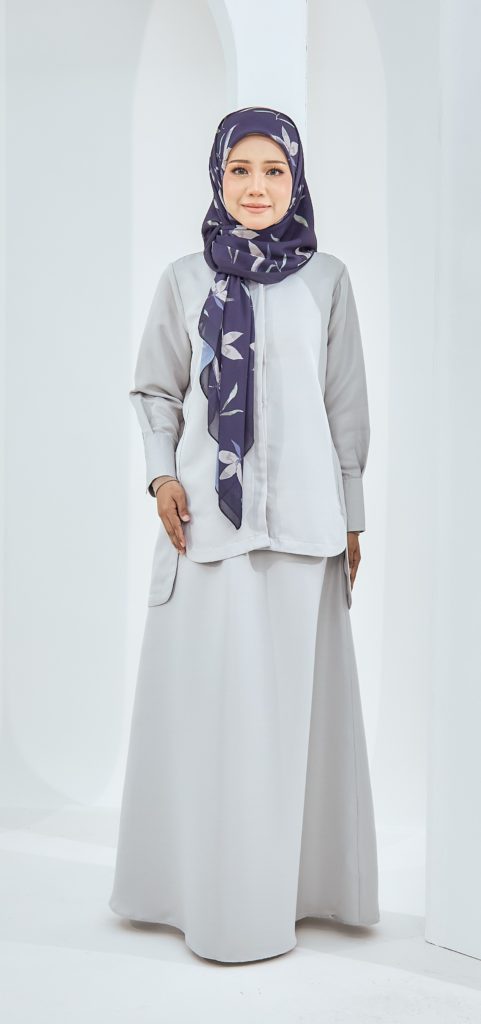 ILY CASUAL (NEW ARRIVAL)