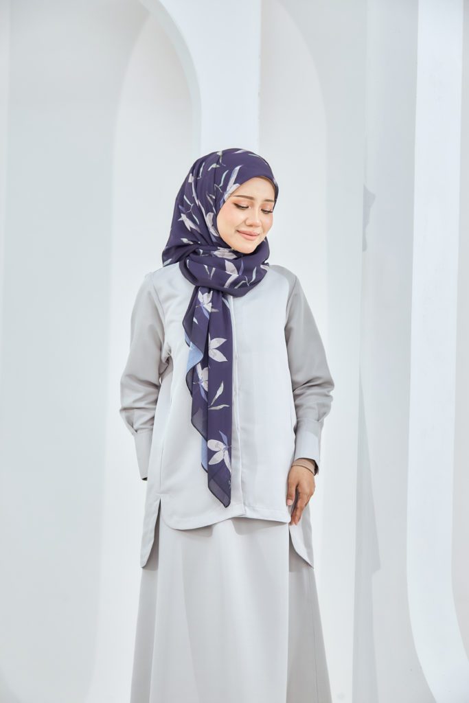 ILY CASUAL (NEW ARRIVAL)