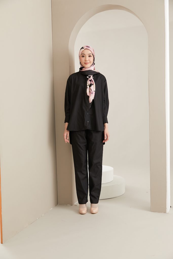 GIGI SET (NEW ARRIVAL)