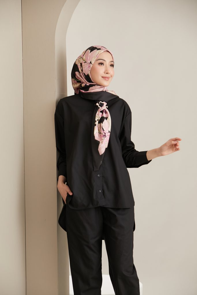 GIGI SET (NEW ARRIVAL)