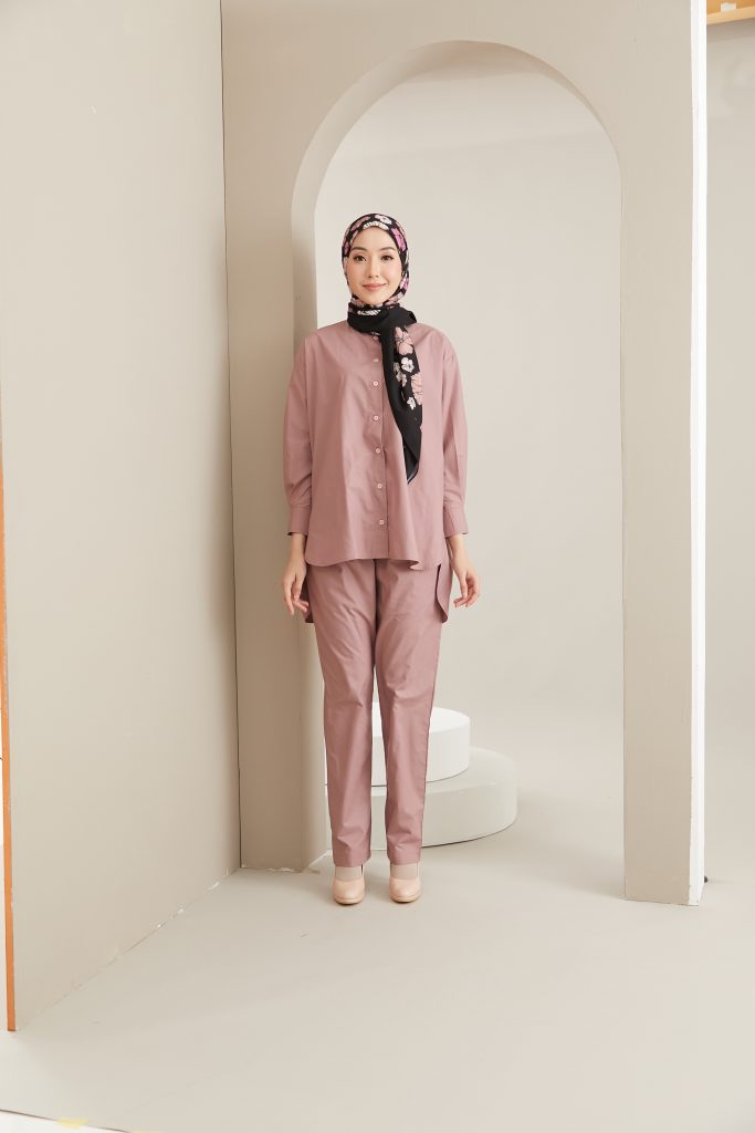 GIGI SET (NEW ARRIVAL)