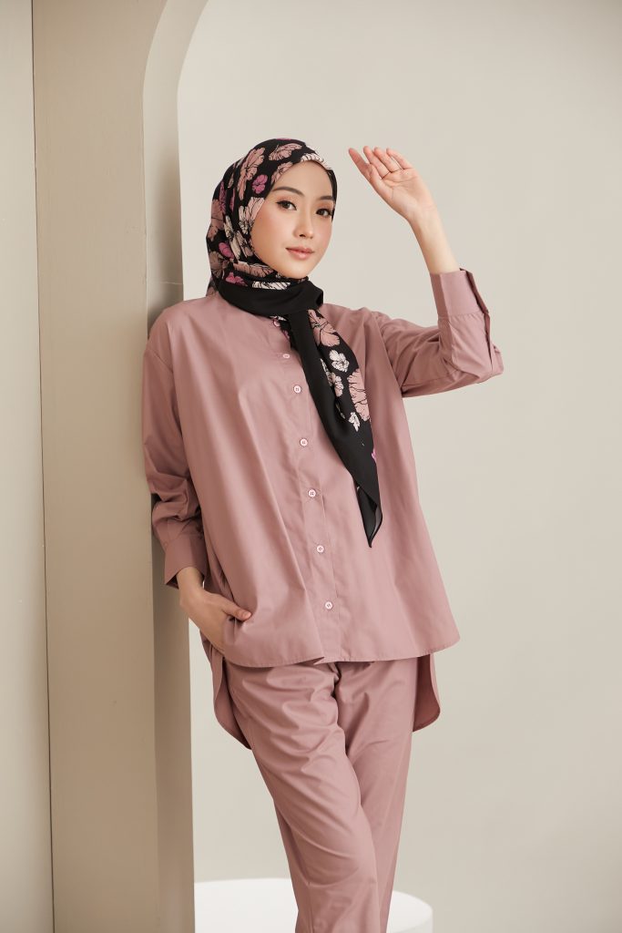 GIGI SET (NEW ARRIVAL)