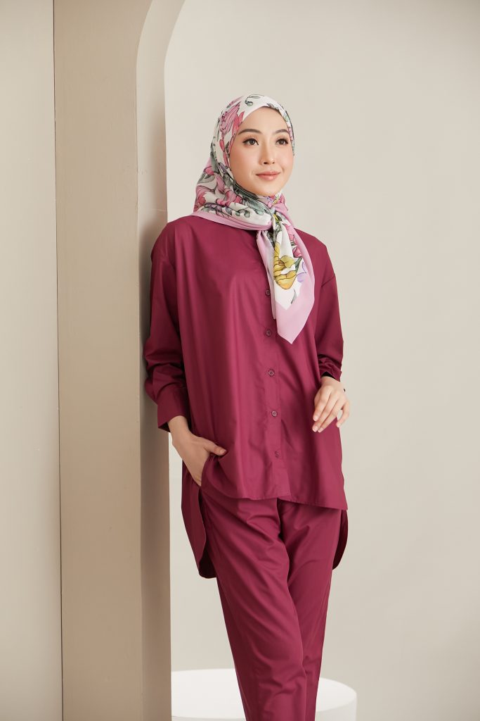 GIGI SET (NEW ARRIVAL)