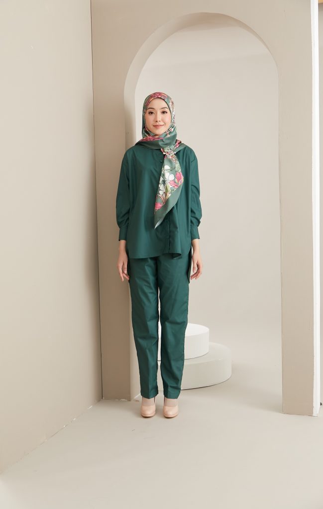 GIGI SET (NEW ARRIVAL)