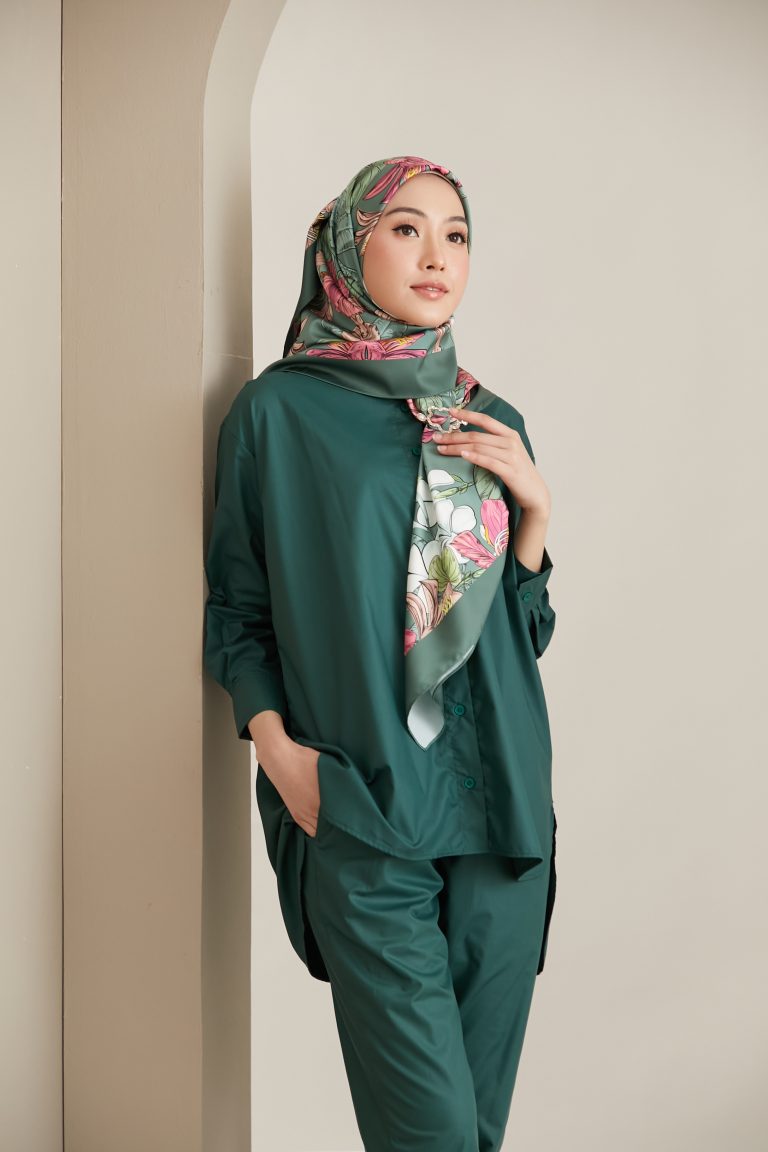 GIGI SET (NEW ARRIVAL)