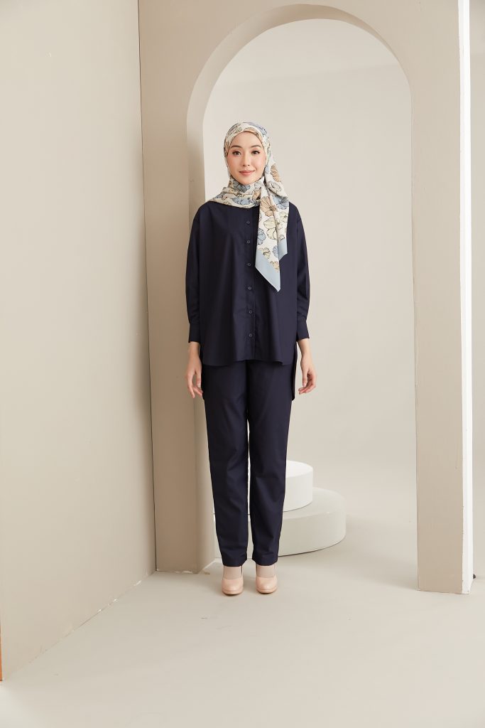 GIGI SET (NEW ARRIVAL)