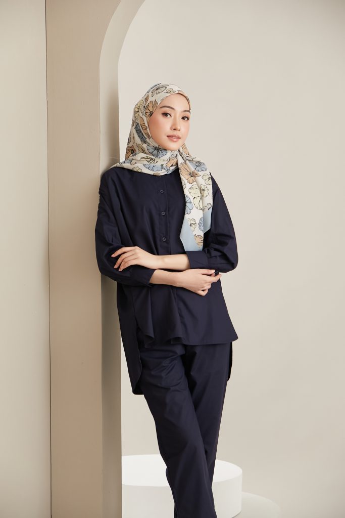 GIGI SET (NEW ARRIVAL)