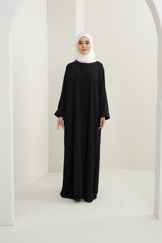 MADISON KAFTAN (NEW ARRIVAL)