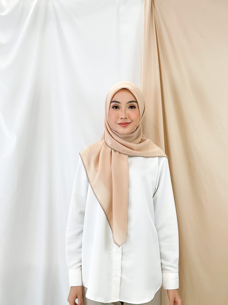 BAWAL CROCHET  ( ALBUM 3 )