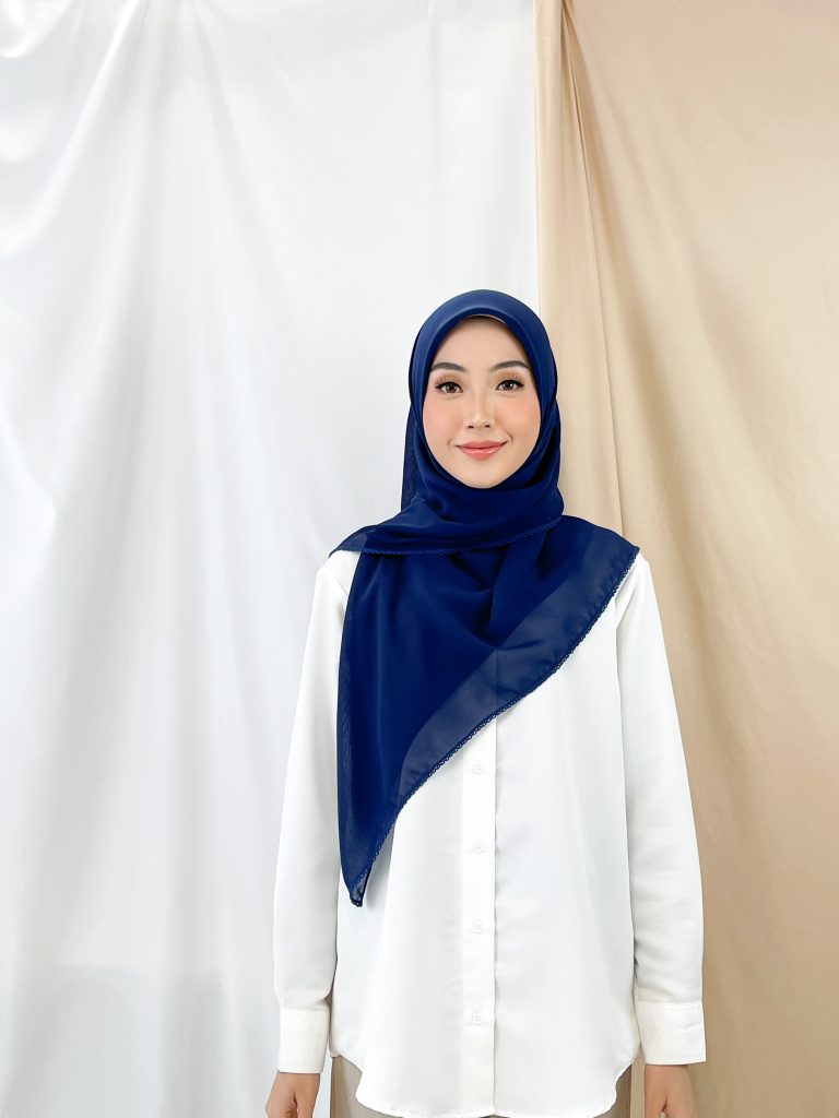BAWAL CROCHET  ( ALBUM 3 )