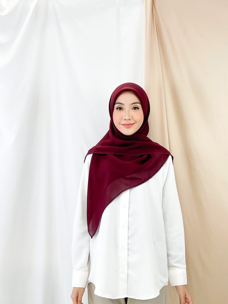 BAWAL CROCHET  ( ALBUM 3 )