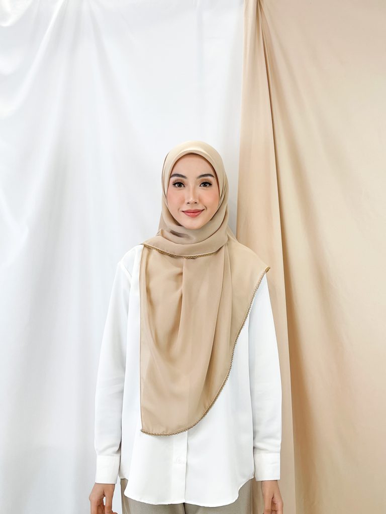 BAWAL CROCHET  ( ALBUM 3 )