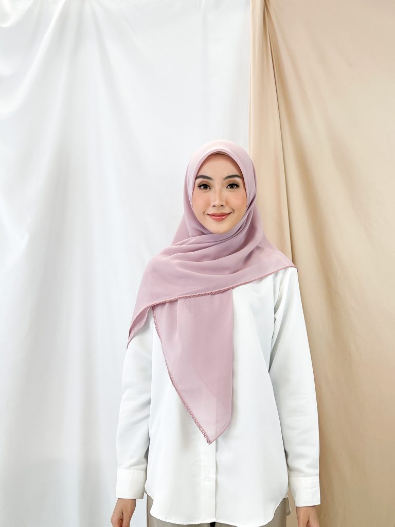 BAWAL CROCHET  ( ALBUM 3 )