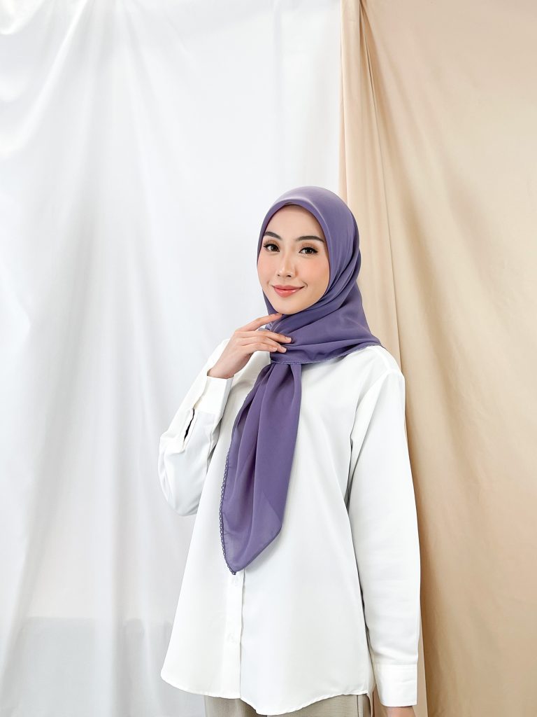 BAWAL CROCHET  ( ALBUM 3 )